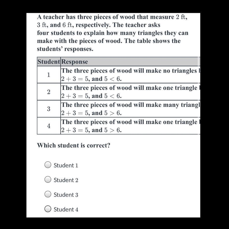 Pls help me with this answer-example-1