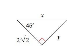 Need help ASAP!!!!!-example-1