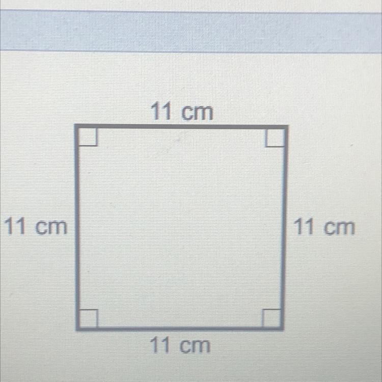 A B C D PLEASE HELP ME NOW 15 POINTS-example-1