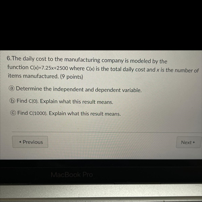 Find each question solutions.Please-example-1