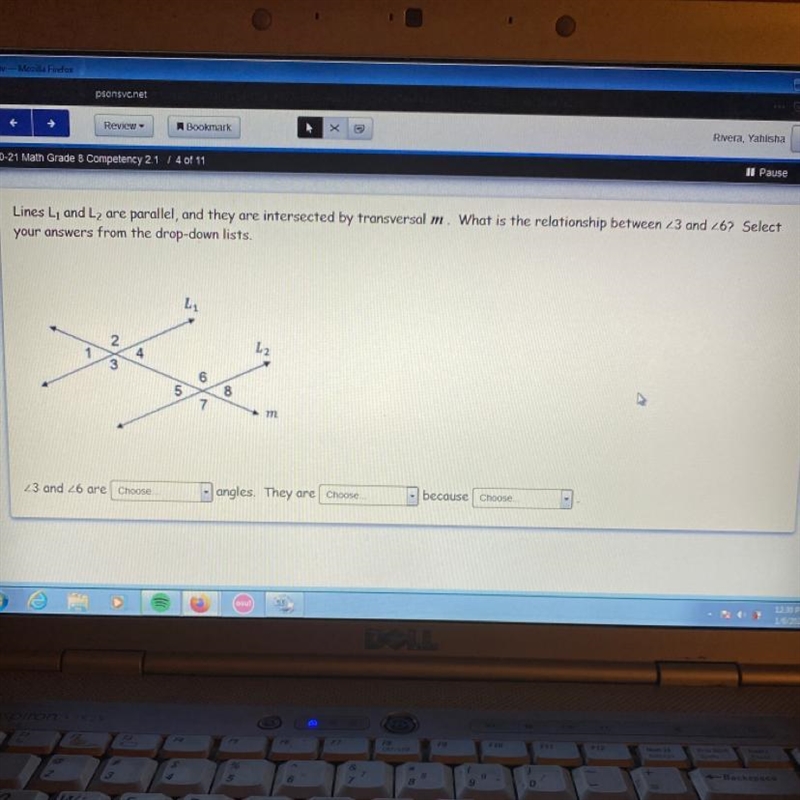 Please help with this-example-1