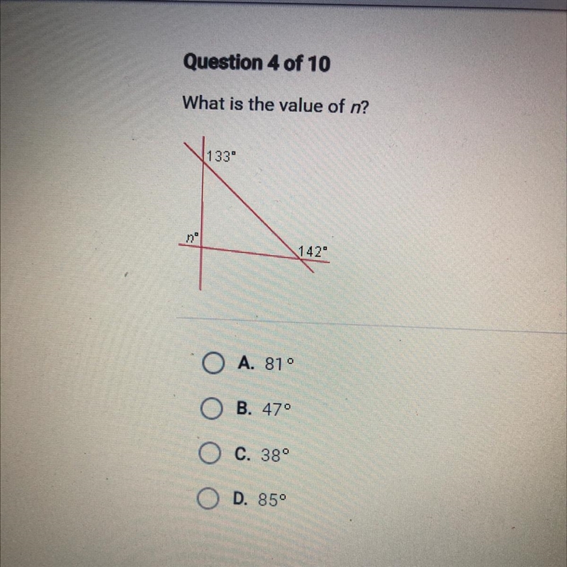 What is the value of p?-example-1