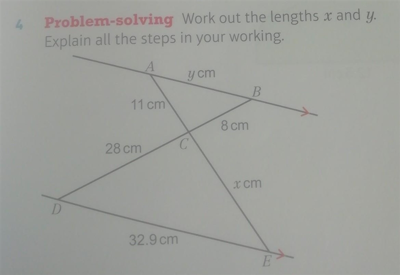 Need some help! help giving 10 points ​-example-1