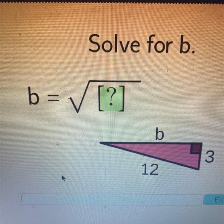 Help help please math math math-example-1