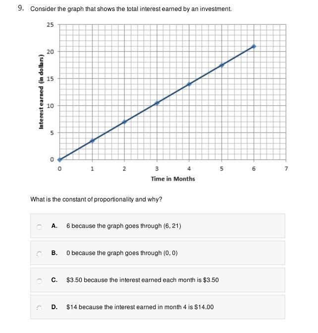 if you put a not so nice or irelevent answer for points i'll do the same to you. help-example-1