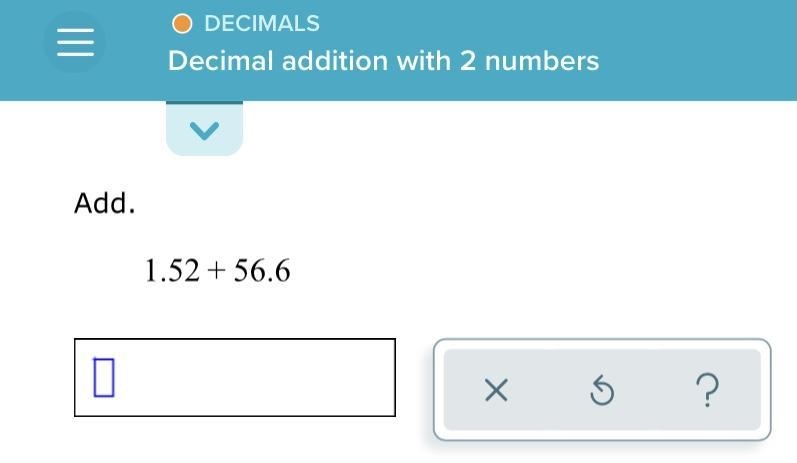 Hey my dudes and dudettes, I need help... again...-example-1