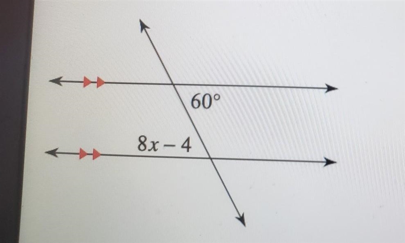 Please help and putting the steps would help​-example-1