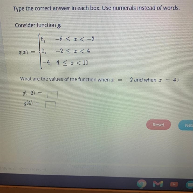 Hey, can somebody help me with this question?-example-1