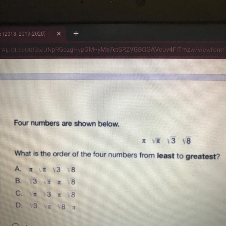 Pls help:( me on this-example-1