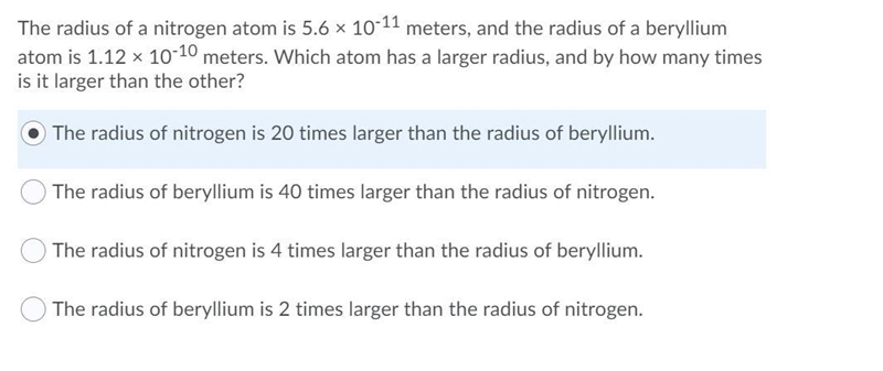 Need help asap please-example-1