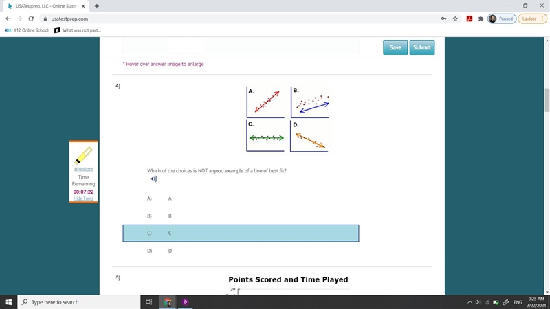 Math Question for 50 points please help-example-1