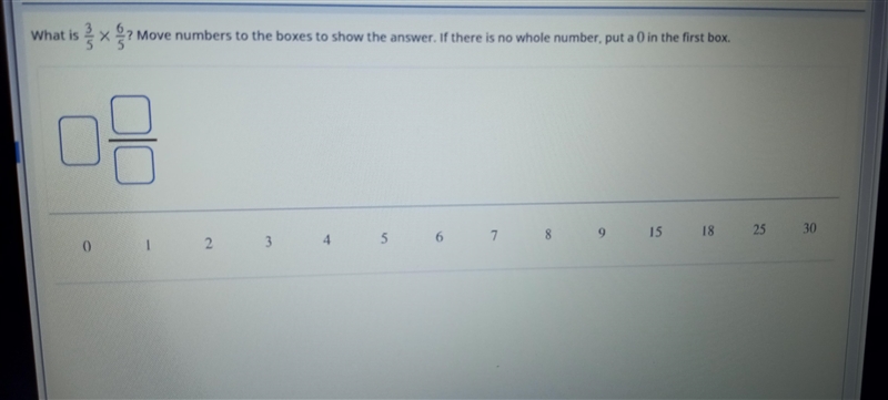 PLEASE HELP ME !!!!!! WILL GIVE POINTS OUT 60 POINTS-example-1