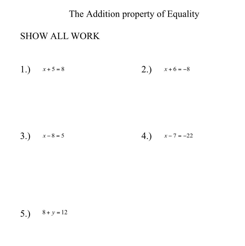 Please Help! 25POINTS-example-1