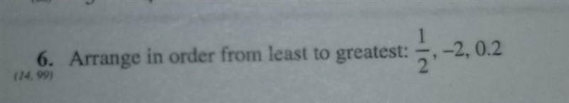 Please help with math problem​-example-1