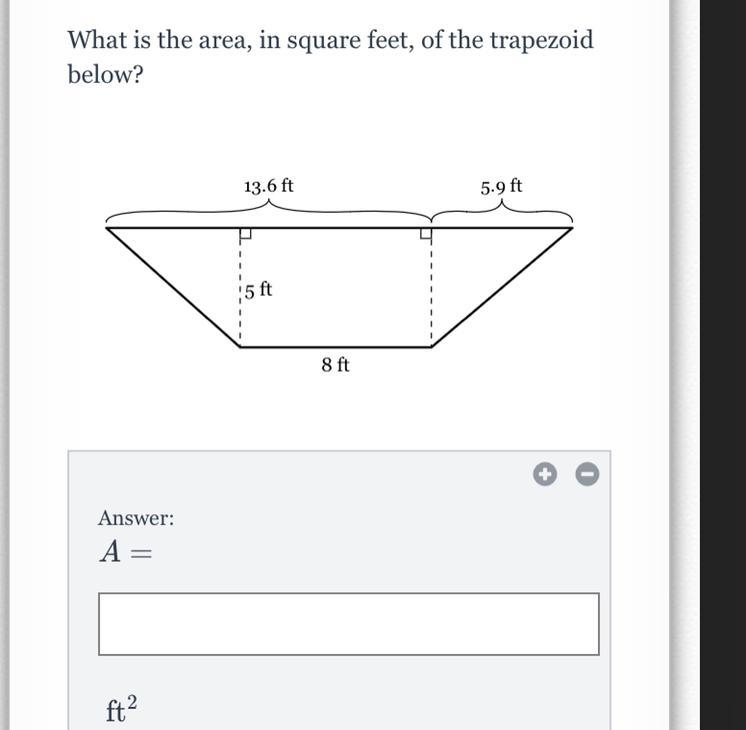 Please help I’ve been struggling on this assignment-example-1