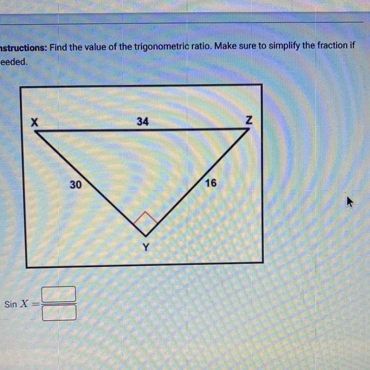 Step by step explanation need it-example-1