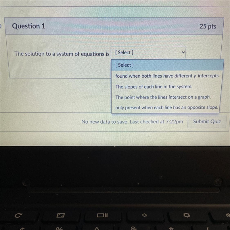 Answer A , B , C or D. Need some help!-example-1