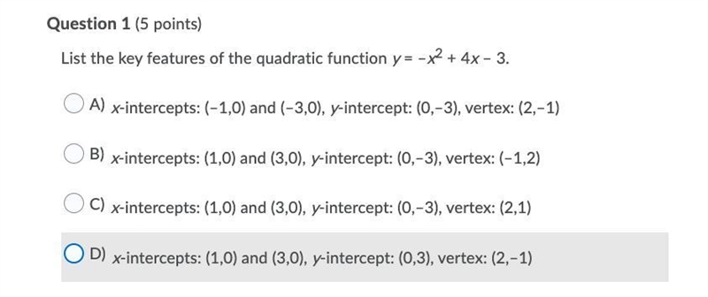 Hello, can anyone help with this question?-example-1