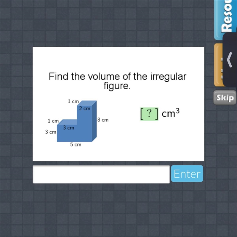 Need the answer been stuck on this-example-1