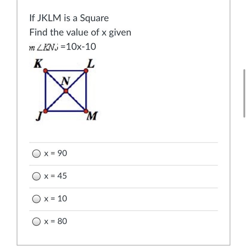 HELP DUE SOON 20 POINTS-example-1