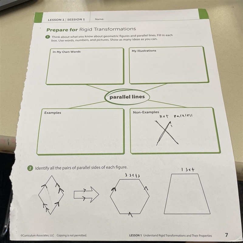 Hi looking for help me-example-1