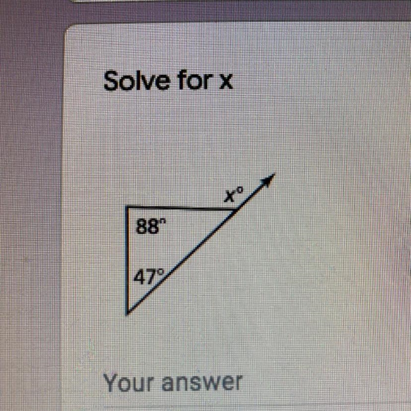 Easy math question please help-example-1