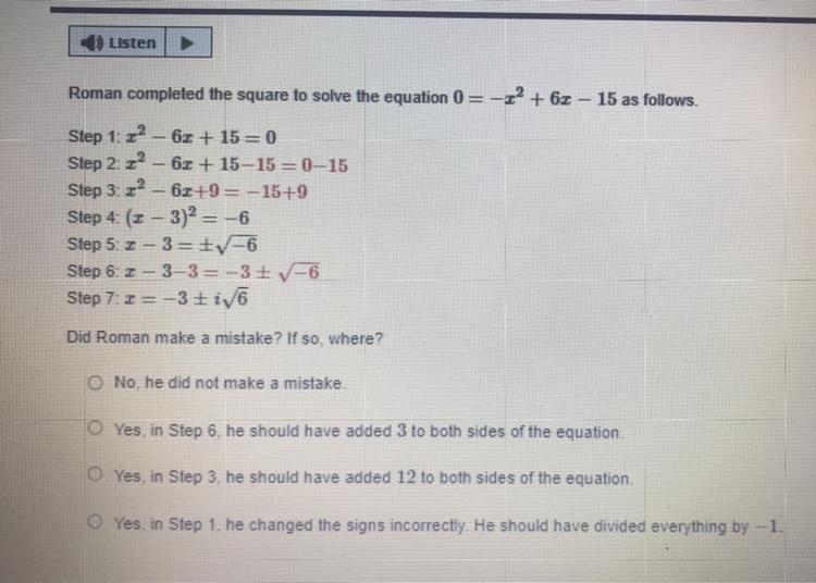 PLEASE HELP WITH THIS ONE QUESTION-example-1