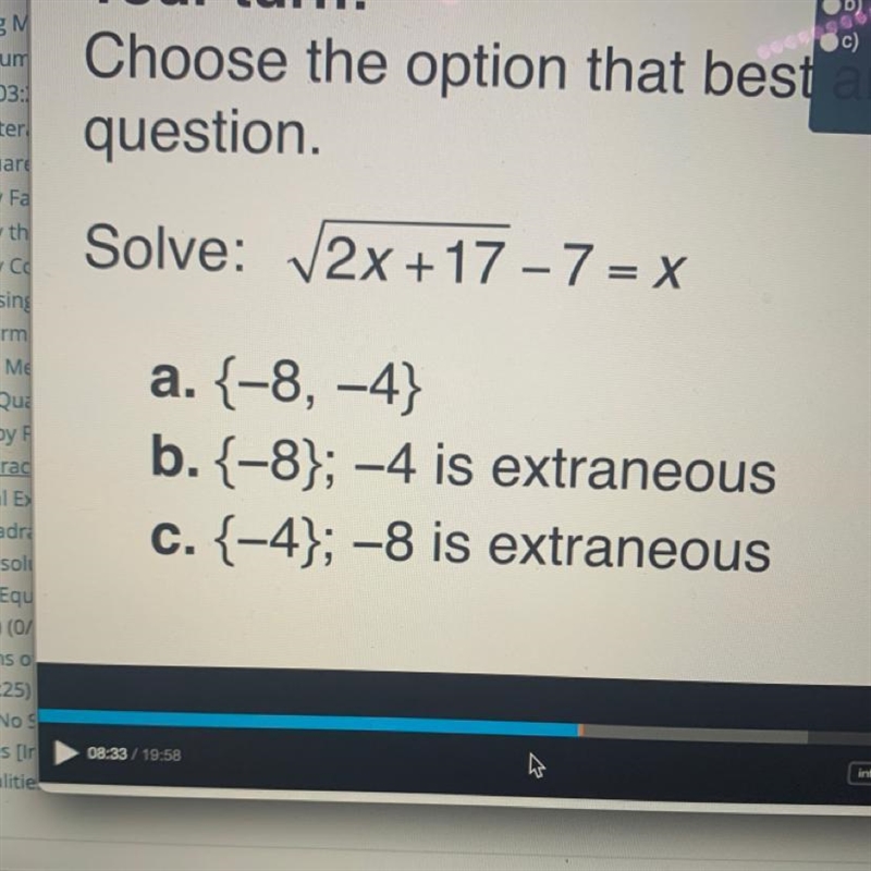 Help me solve please-example-1