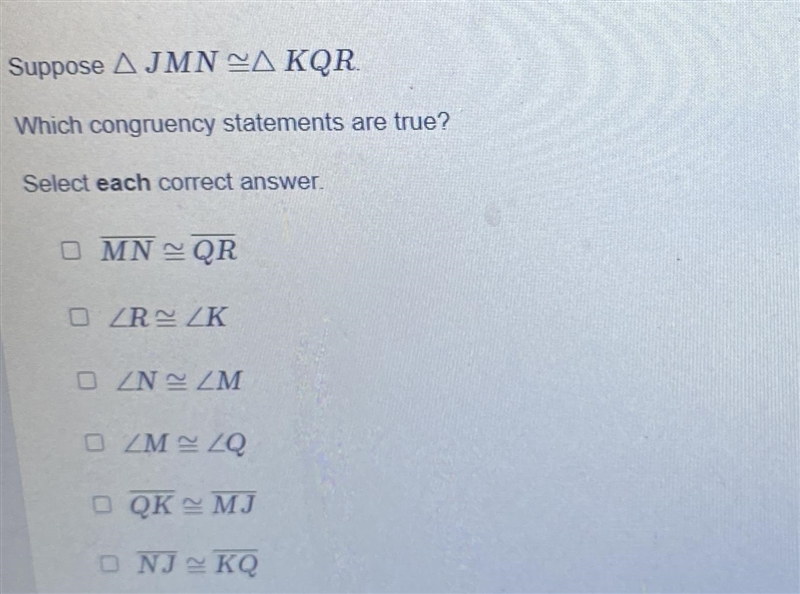 Help please I need answers for these questions-example-3