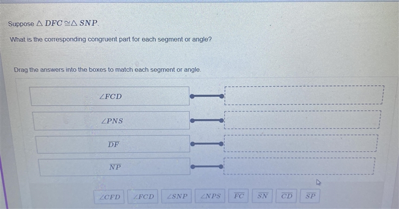 Help please I need answers for these questions-example-4