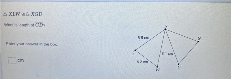 Help please I need answers for these questions-example-5