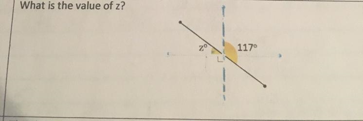 What is the value of z?-example-1