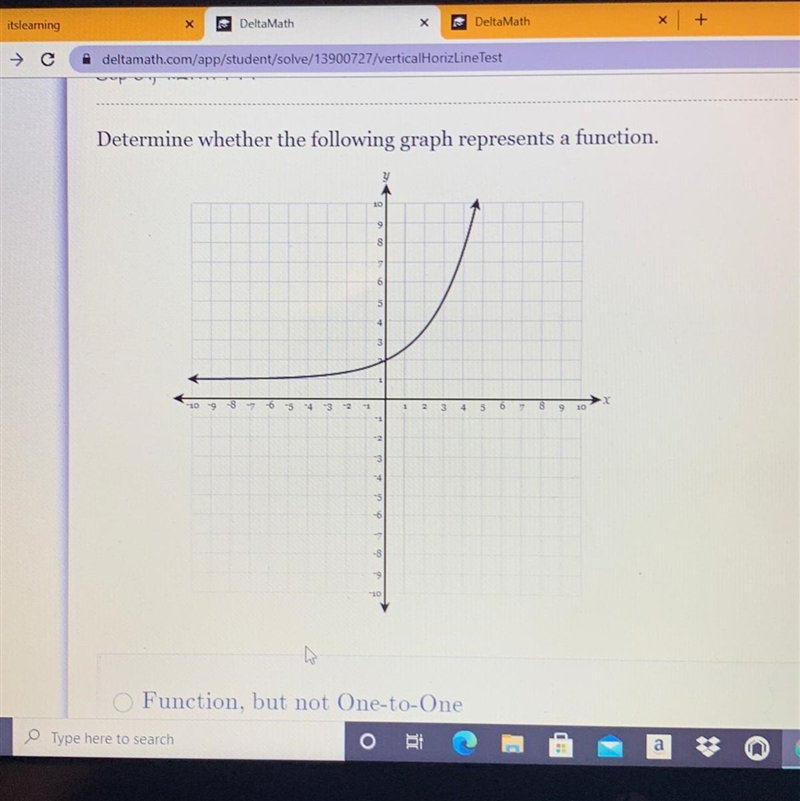 Can anyone help me with this-example-1