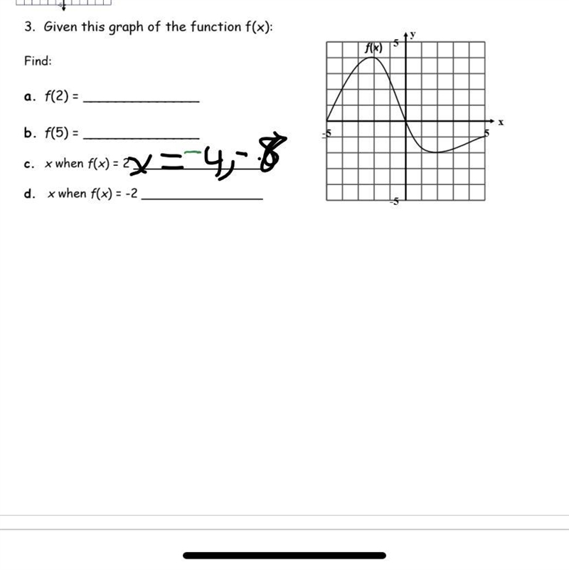 Help w all please!!! i dont even know where to plot lol-example-1