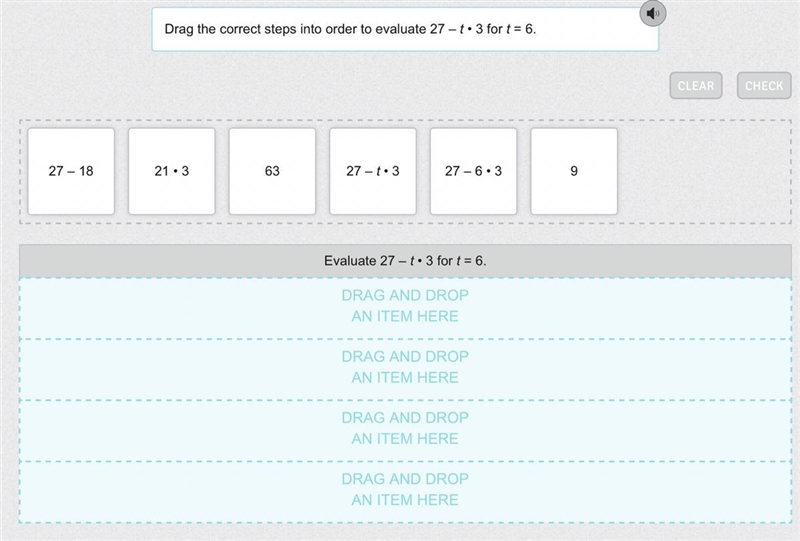 7th grade math help me please-example-1