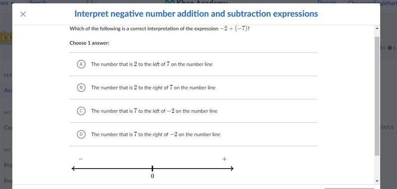 HELP HELP HELP HELP PLEASE HELP ME-example-1