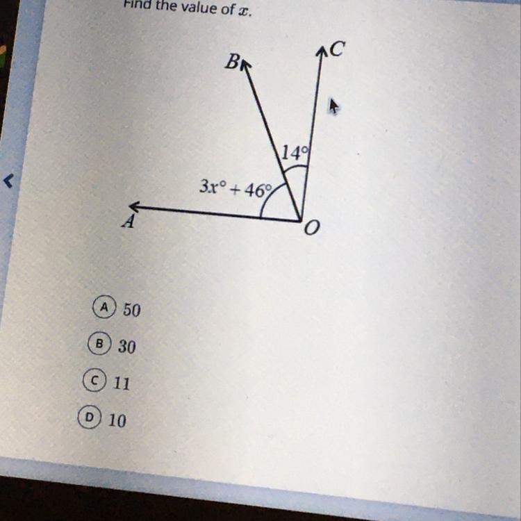 Can y’all plz help me-example-1