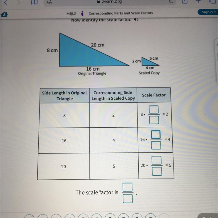 HELP PLEASE DUE TOMORROW-example-1