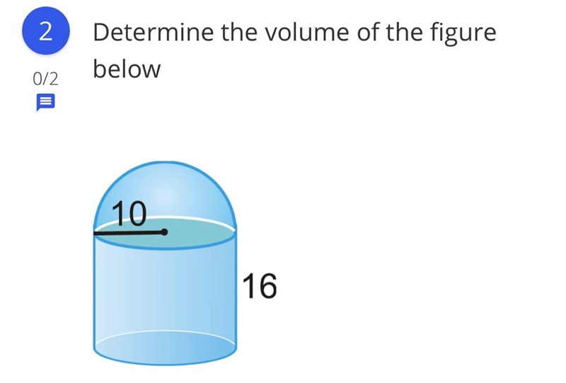 HELP ME WITH THIS QUESTION PLEASE!!-example-1