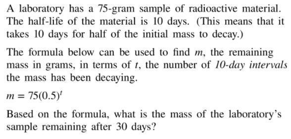 Help me write an explanation-example-1