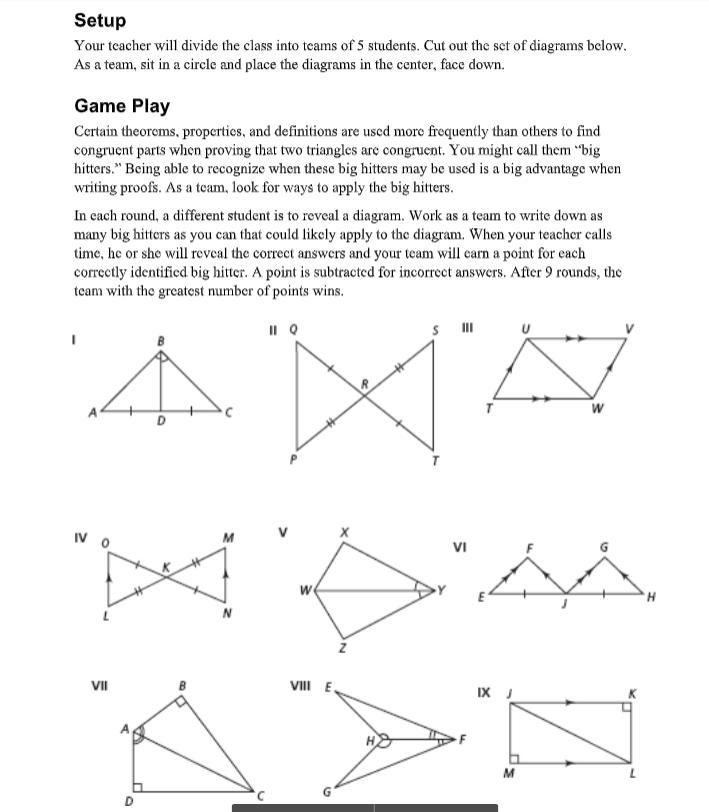 I am once again asking for your help with solving this problem.-example-1