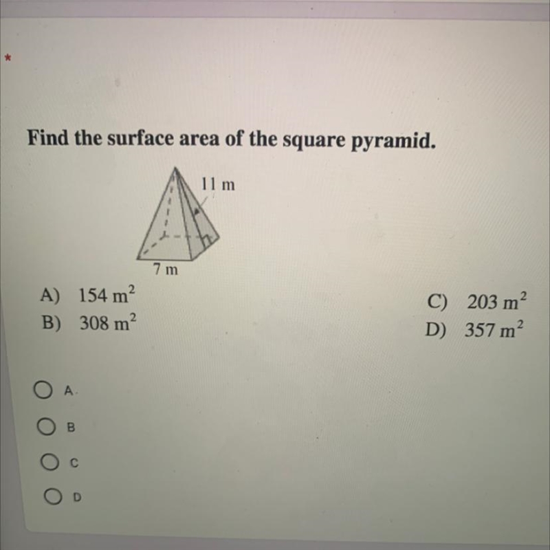 Help please!!! This is my last question-example-1