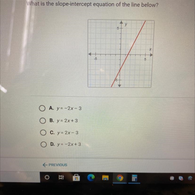 I need to know the answer to this question-example-1