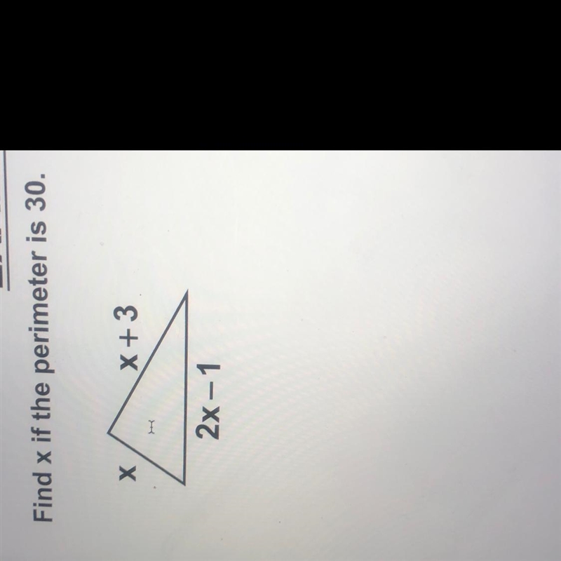 Can someone help with this question fast ? <3-example-1