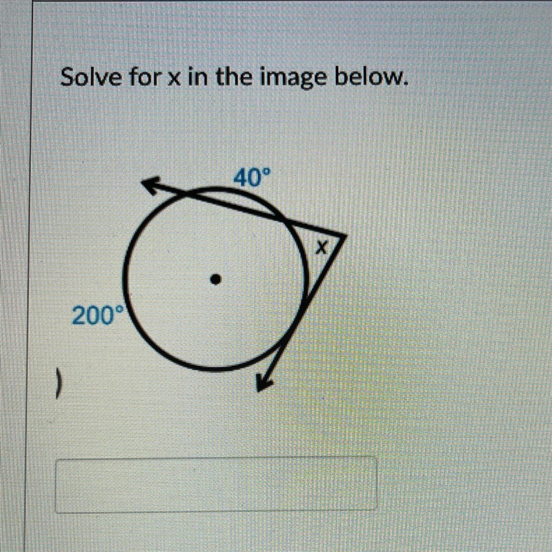 HELP ME ASAP WHAT IS THIS ANSWER-example-1