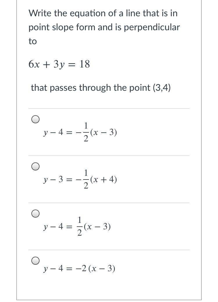 Hello!!! Can someone help me me plss I just need this one question-example-1