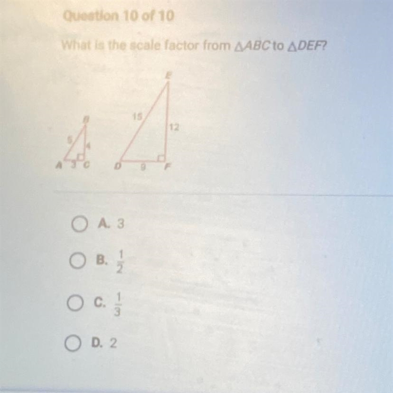 I need help with this math question-example-1