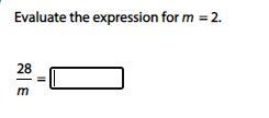 Pls help 10 ptsssssssssssss NO LINKS-example-1