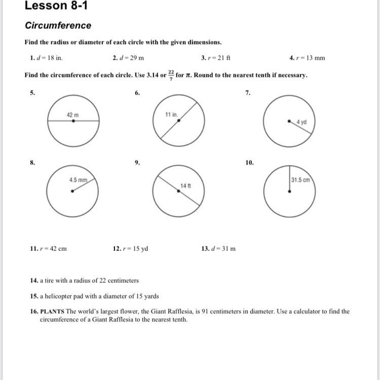 I need these answers quickly, all questions-example-1