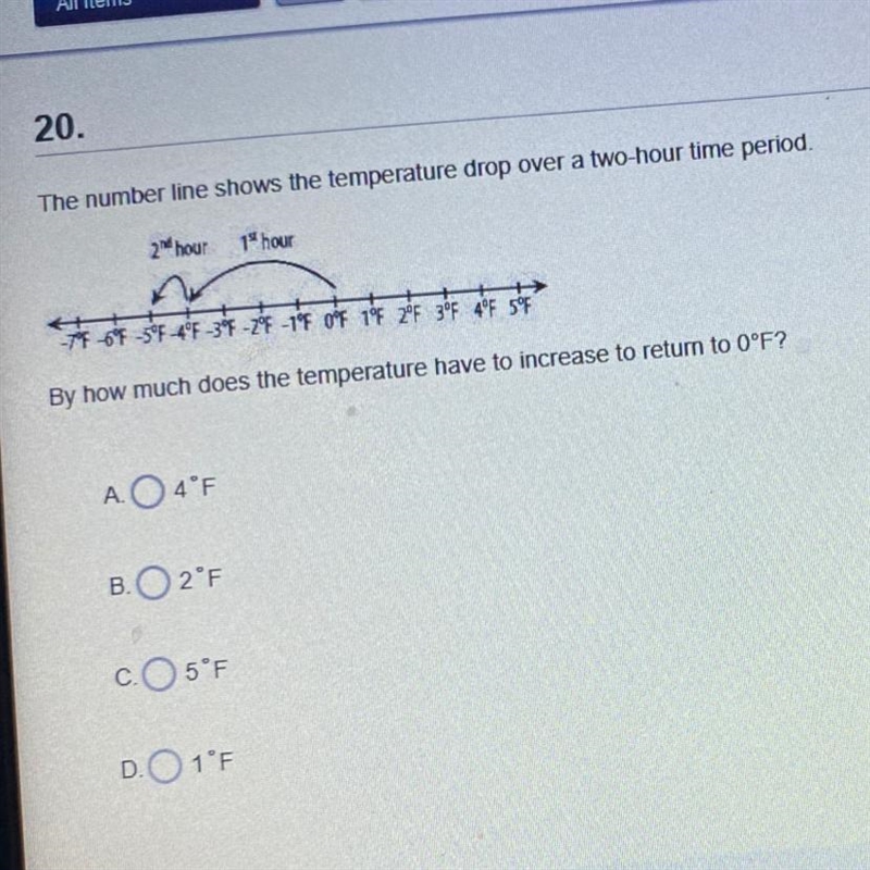 HELP PLEASE SOMEONE:(-example-1